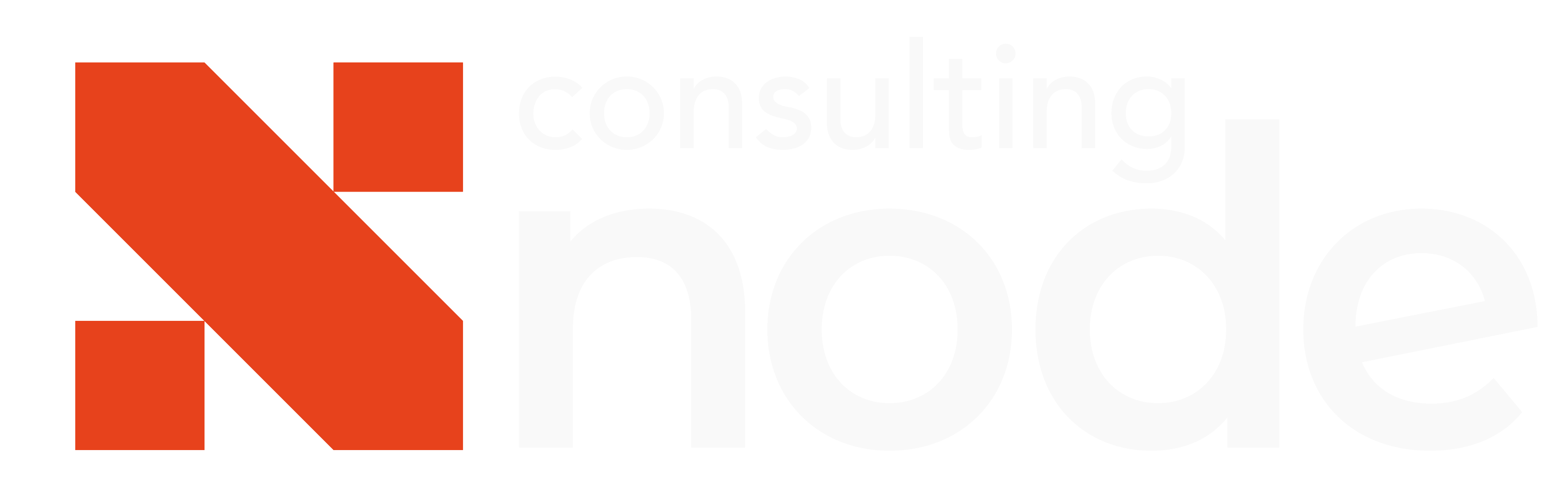 Consulting Node